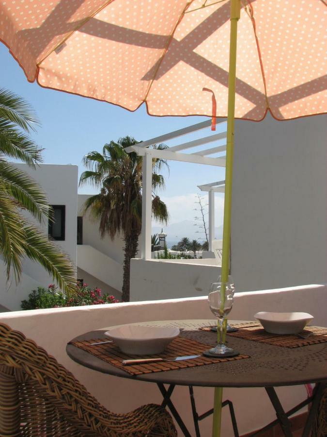Casa Para Ti Delfinesse Puerto del Carmen  Exterior foto